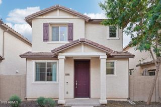 2343 N 73RD Drive, Phoenix, AZ 85035