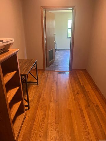 1809 Church Ave, Mena, AR 71953