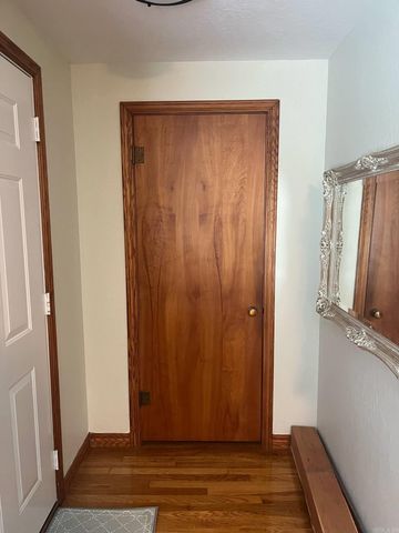 1809 Church Ave, Mena, AR 71953