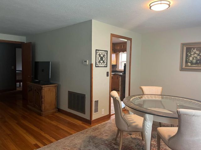 1809 Church Ave, Mena, AR 71953