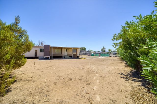 10018 Driftwood Circle, Mohave Valley, AZ 86440