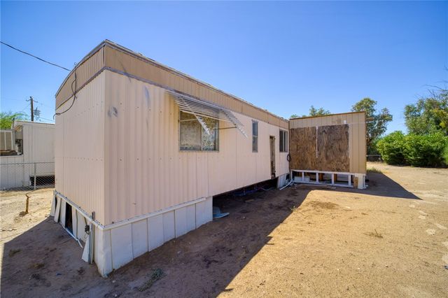 10018 Driftwood Circle, Mohave Valley, AZ 86440