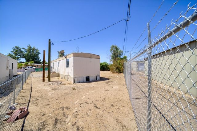 10018 Driftwood Circle, Mohave Valley, AZ 86440