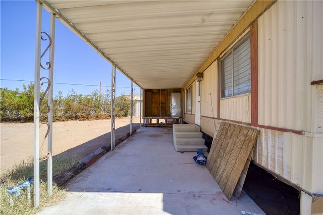 10018 Driftwood Circle, Mohave Valley, AZ 86440