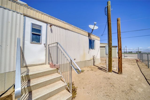 10018 Driftwood Circle, Mohave Valley, AZ 86440