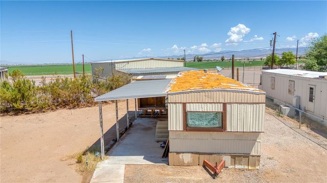 10018 Driftwood Circle, Mohave Valley, AZ 86440