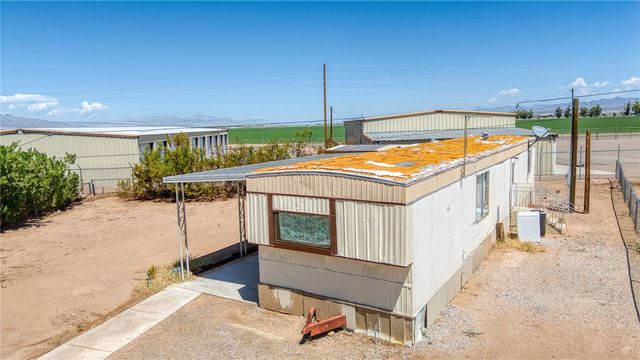 10018 Driftwood Circle, Mohave Valley, AZ 86440