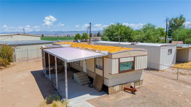 10018 Driftwood Circle, Mohave Valley, AZ 86440