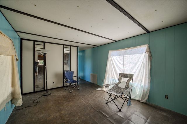 10018 Driftwood Circle, Mohave Valley, AZ 86440