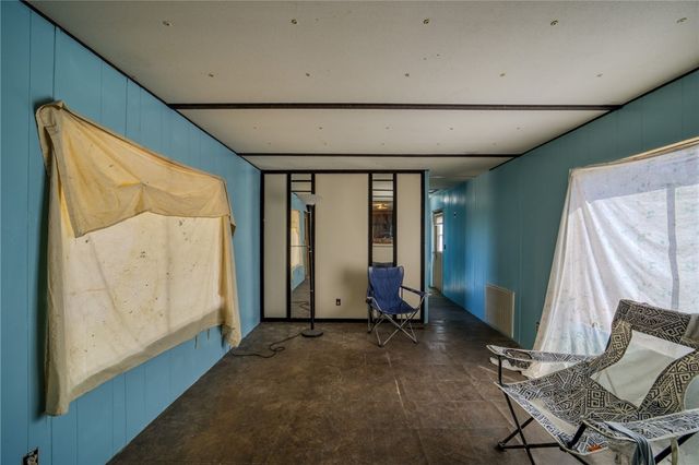 10018 Driftwood Circle, Mohave Valley, AZ 86440