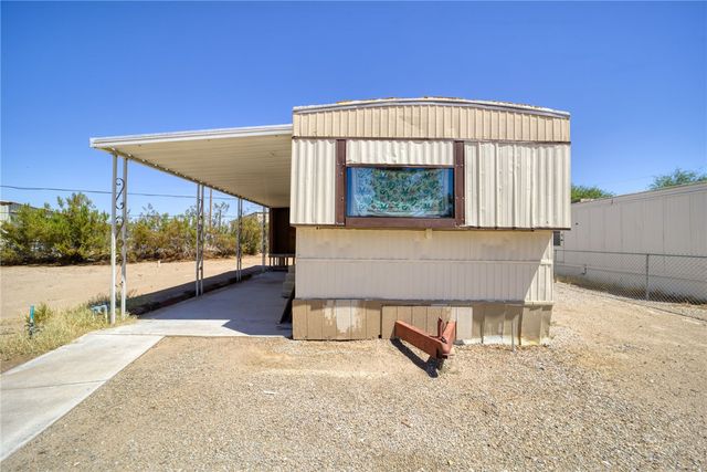 10018 Driftwood Circle, Mohave Valley, AZ 86440