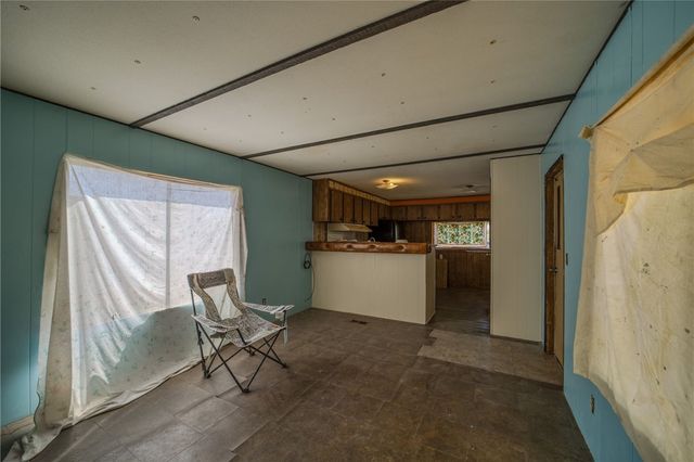 10018 Driftwood Circle, Mohave Valley, AZ 86440