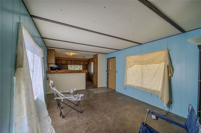 10018 Driftwood Circle, Mohave Valley, AZ 86440