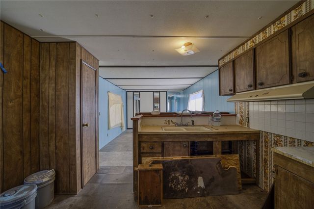 10018 Driftwood Circle, Mohave Valley, AZ 86440