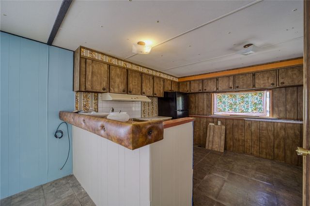 10018 Driftwood Circle, Mohave Valley, AZ 86440