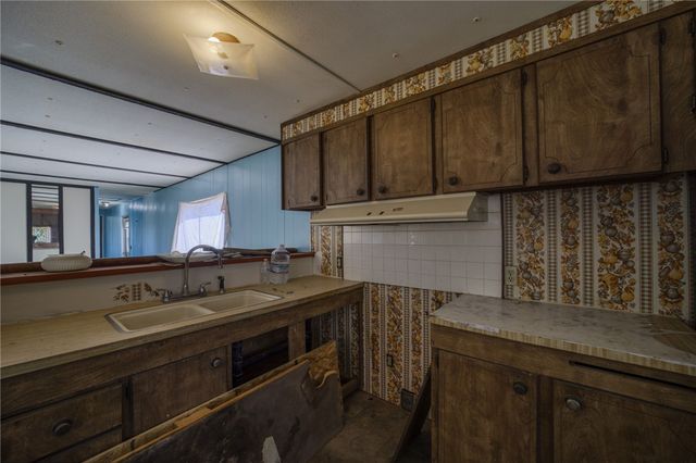 10018 Driftwood Circle, Mohave Valley, AZ 86440