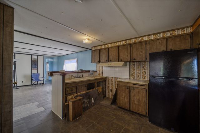 10018 Driftwood Circle, Mohave Valley, AZ 86440