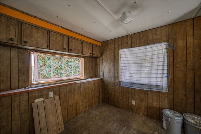 10018 Driftwood Circle, Mohave Valley, AZ 86440