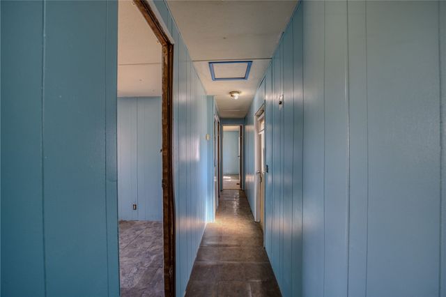 10018 Driftwood Circle, Mohave Valley, AZ 86440