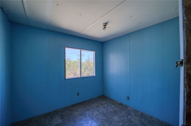 10018 Driftwood Circle, Mohave Valley, AZ 86440