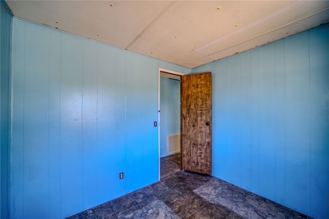 10018 Driftwood Circle, Mohave Valley, AZ 86440