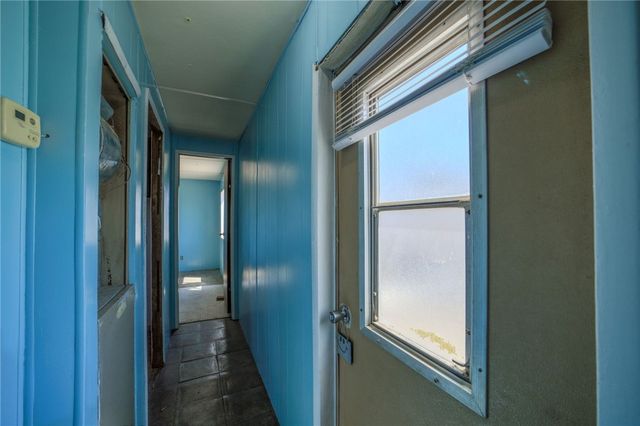 10018 Driftwood Circle, Mohave Valley, AZ 86440