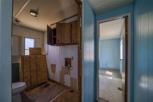 10018 Driftwood Circle, Mohave Valley, AZ 86440