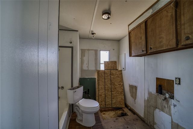 10018 Driftwood Circle, Mohave Valley, AZ 86440