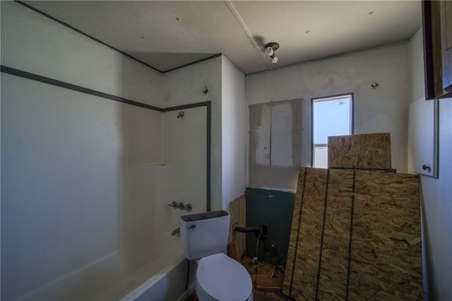 10018 Driftwood Circle, Mohave Valley, AZ 86440