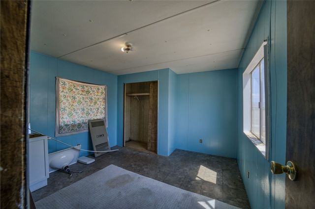 10018 Driftwood Circle, Mohave Valley, AZ 86440