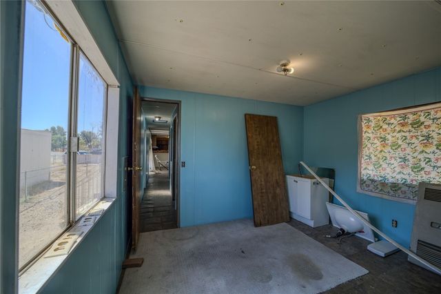 10018 Driftwood Circle, Mohave Valley, AZ 86440