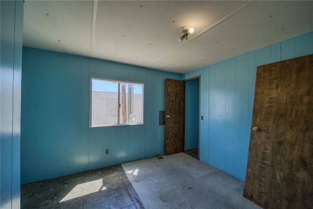 10018 Driftwood Circle, Mohave Valley, AZ 86440