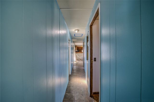 10018 Driftwood Circle, Mohave Valley, AZ 86440