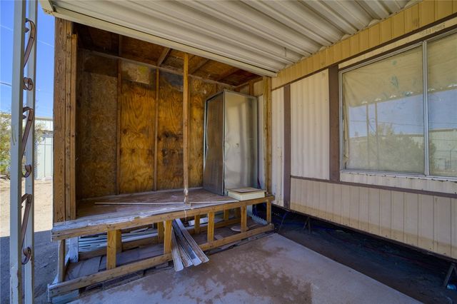 10018 Driftwood Circle, Mohave Valley, AZ 86440