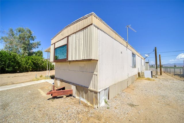 10018 Driftwood Circle, Mohave Valley, AZ 86440