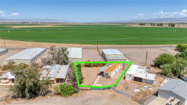 10018 Driftwood Circle, Mohave Valley, AZ 86440