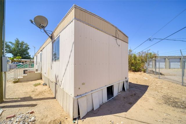 10018 Driftwood Circle, Mohave Valley, AZ 86440