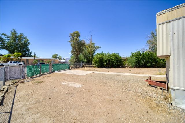10018 Driftwood Circle, Mohave Valley, AZ 86440
