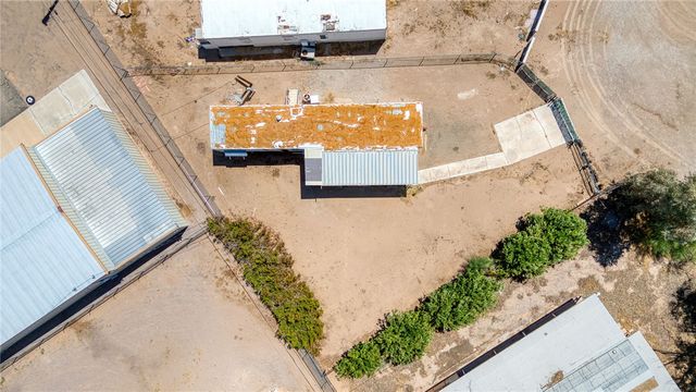 10018 Driftwood Circle, Mohave Valley, AZ 86440