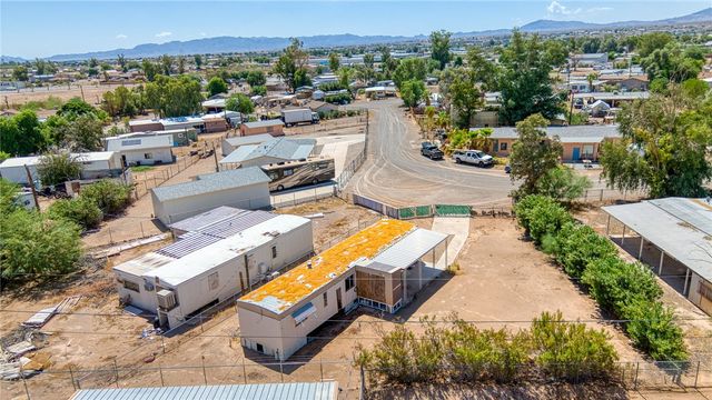 10018 Driftwood Circle, Mohave Valley, AZ 86440