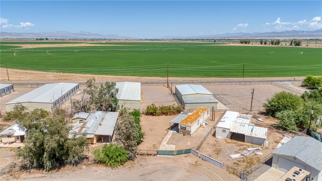 10018 Driftwood Circle, Mohave Valley, AZ 86440