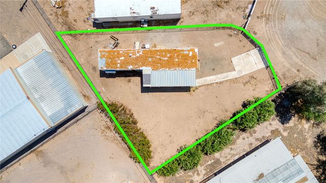 10018 Driftwood Circle, Mohave Valley, AZ 86440