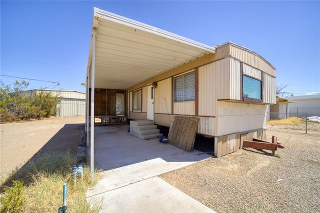 10018 Driftwood Circle, Mohave Valley, AZ 86440