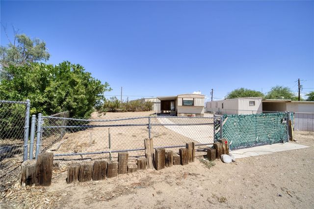 10018 Driftwood Circle, Mohave Valley, AZ 86440