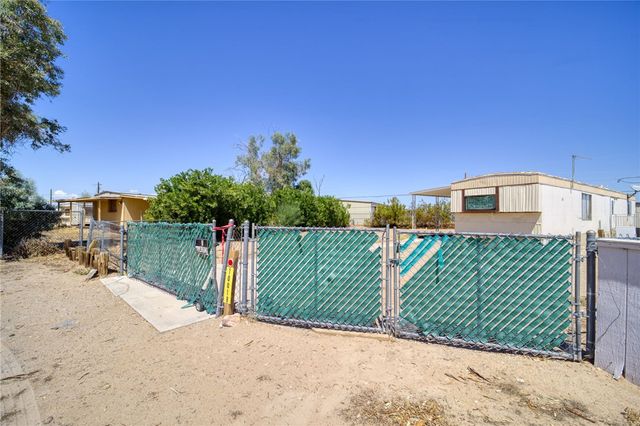 10018 Driftwood Circle, Mohave Valley, AZ 86440