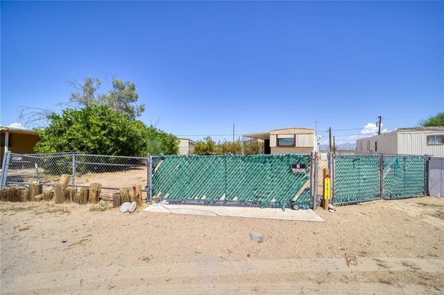 10018 Driftwood Circle, Mohave Valley, AZ 86440