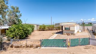 10018 Driftwood Circle, Mohave Valley, AZ 86440