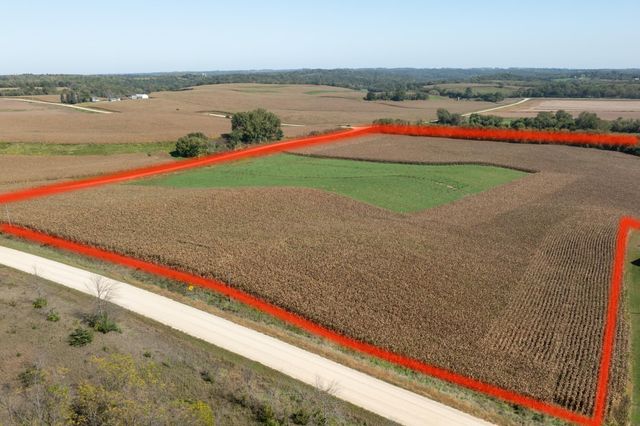 44th Avenue NW and 103rd Street NW, Oronoco Twp, MN 55960