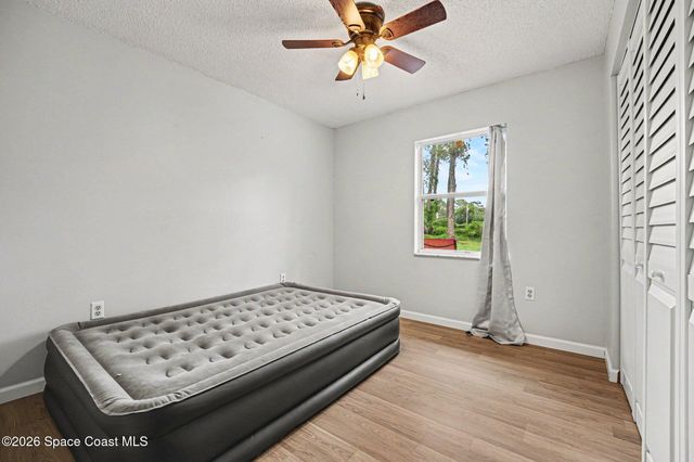 302 Palm Avenue, Cocoa, FL 32922