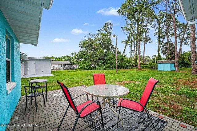 302 Palm Avenue, Cocoa, FL 32922